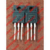 STP9NK65ZPF TO-220F