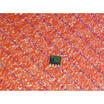 Free shipping 5PCS IOR F7313 in stock