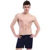 GANGSHA Mens Underwear Cotton Loose Comfortable Pajama Pants