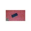Free Shipping 10PCS HY5DU121622DTP-D43 64M HY5DU121622