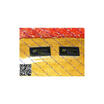 Free shipping 5PCS APA2056A APA2030 in stock