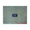 Free shipping 10PCS AD7825BRU AD7825