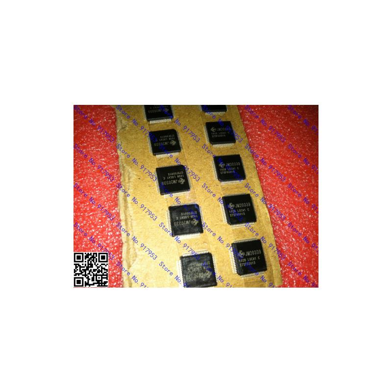 Free shipping 5PCS JM20339 in stock