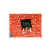 Free shipping 5PCS AOD414 D414 in stock