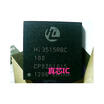 HI3515RBC100