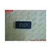 Free shipping 10PCS 100 NEW D6464AGT101 D6464GT101