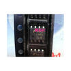 LM317LMX LM317LM