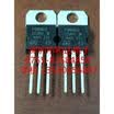 P9NB60 STP9NB60 TO-220