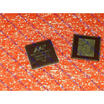 Free shipping 5PCS 88E1116-NNC1 in stock