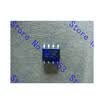Free shipping 5PCS F72815SG SOP8 in stock