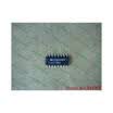 Free shipping 10PCS AD9698KR AD9698
