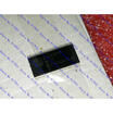 Free shipping 5PCS 9LPR600DGLF 9LPR600CGLF in stock