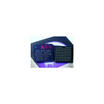 BCM2042KFBG