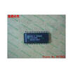 Free shipping 10PCS BDE3186699