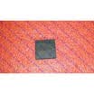 5PCS Free shipping SAB-C517A-LN SAF-C517A-LN
