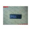 Free shipping 10PCS ISP1122D