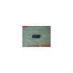 Free shipping 10PCS A69985