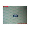 Free shipping 10PCS MK1442-02S