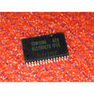 Free shipping 10PCS K6X1008C2D-GF55 in stock