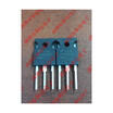 FGH25T120SMD
