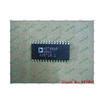 Free shipping 10PCS AD768AR AD768