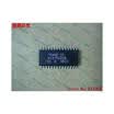 Free shipping 10PCS 100 NEW X13750208