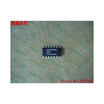 Free shipping 10PCS 100 NEW MX8350MC