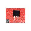 Free shipping 10PCS AMSBM1084-ADJ small 1084-DAJ regulator