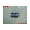 Free shipping 10PCS ICS1700M