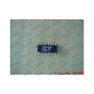 Free shipping 10PCS ADG431BR ADG431