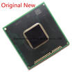 100 New SR199 BGA Chipset