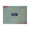 Free shipping 10PCS 100 NEW LTC960CGN