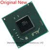 100 New BD82Z75 SLJ87 BGA Chipset