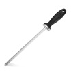 Jingdong supermarket eighteen for kitchen kitchen knife sharpening tool 10-inch strong magnetic sharpening stick SSB-02