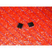 Free shipping 5PCS TPS2814D in stock