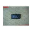 Free shipping 10PCS 100 NEW TDA9851T