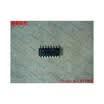 Free shipping 10PCS 100 NEW TL1453 TL1453C 39MM