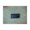 Free shipping 10PCS 100 NEW QS59910-7SOI