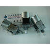WHE 1615A with motor potentiometer B100K handle length 15MM