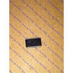 Free shipping 10PCS ADM213EAR