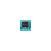 MIP0223SC TO-263