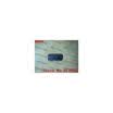 Free shipping 10PCS BH9596FP