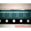 MTDN7002ZHS6R