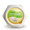 And Liu Xiang KOGADO car perfume in addition to formaldehyde solid perfume for car ornaments with aromatherapy new car odor ZW-02