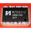 MST5C26-p-LF