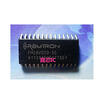 FM28V020-SG