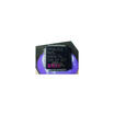 STM8L052R8T6