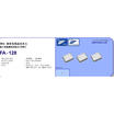 FA-128 2016 2016MM 24M 24MHZ 24000MHZ