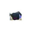TMS470CS246C016PZ-T