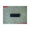 Free shipping 10PCS 100 NEW CXA1106M